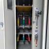 Комплектные трансформаторные подстанции наружной установки КТП - ООО Электротех - производство электрощитового оборудования для систем электроснабжения