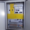 Комплектные трансформаторные подстанции наружной установки КТП - ООО Электротех - производство электрощитового оборудования для систем электроснабжения